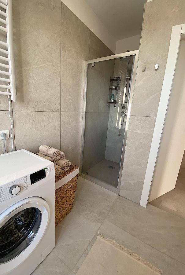 Appartamento A Pochi Minuti Dal Centro Di Carpi! Екстериор снимка