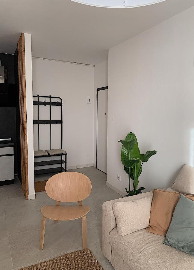 Appartamento A Pochi Minuti Dal Centro Di Carpi! Екстериор снимка